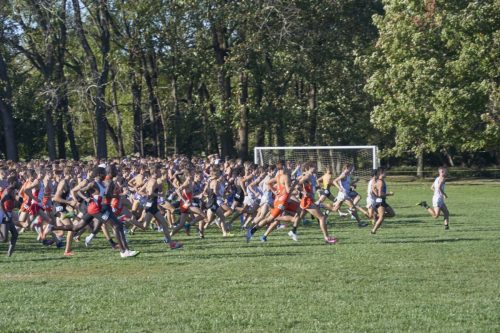 2017-Louisville-Cross-Country-Classic