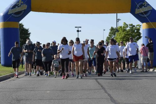 2017LSCCorpGames0242