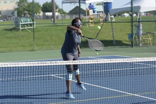 2017LSCCorpGames0575 (1)
