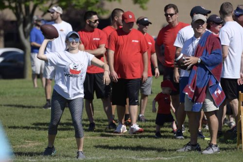 2017LSCCorpGames0698 (1)