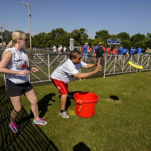 2017LSCCorpGames0721 (1)