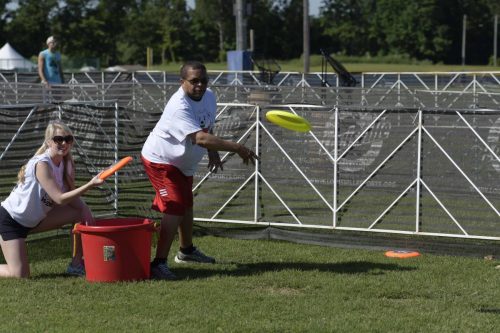 2017LSCCorpGames0735