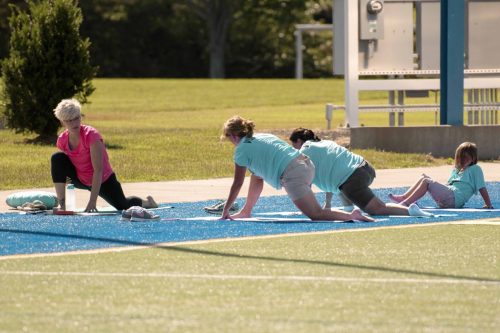 2017LSCCorpGames0779-Copy