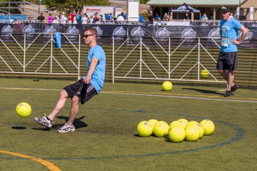 2017LSCCorpGames0781-Copy