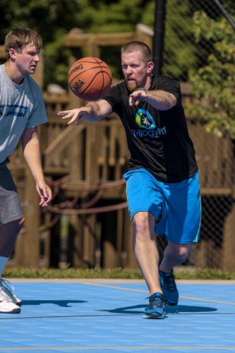 2017LSCCorpGames0868-Copy