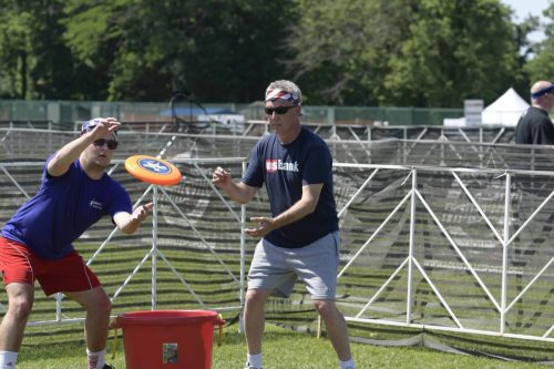 2017LSCCorpGames1262