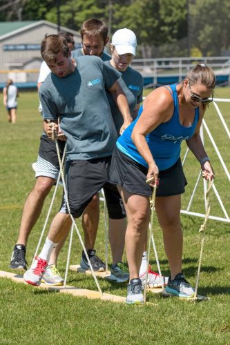 2017LSCCorpGames1401