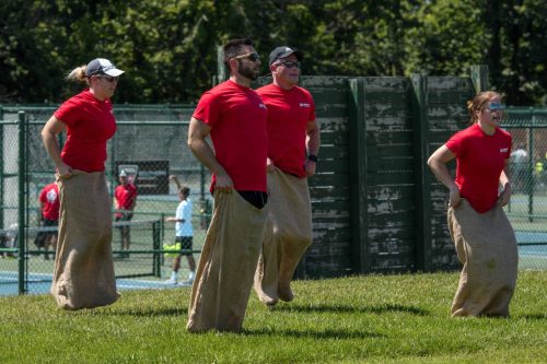 2017LSCCorpGames1458