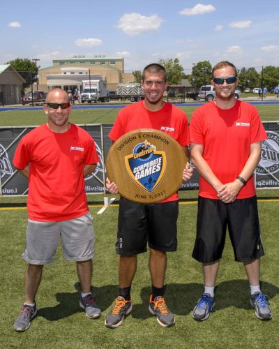 2017LSCCorpGames1709