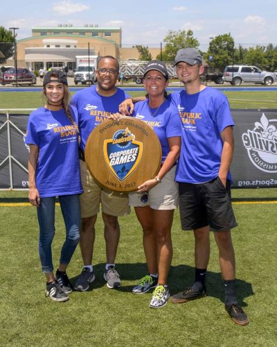 2017LSCCorpGames1711