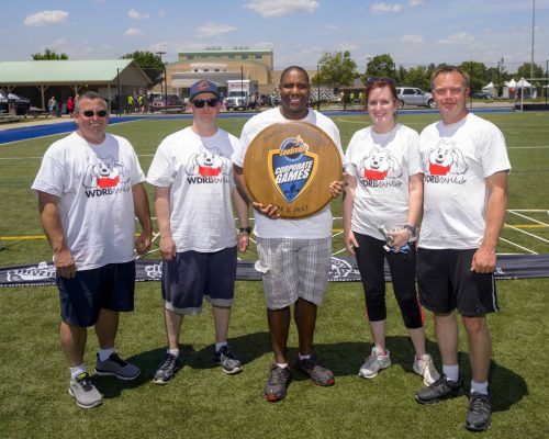 2017LSCCorpGames1716