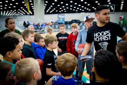 2018-SportsFest-10