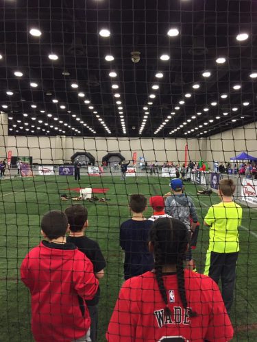 2018-SportsFest-20