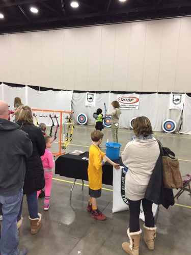 2018-SportsFest-21