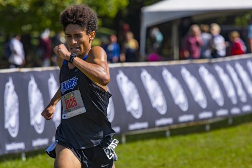 2018CCClassic0842