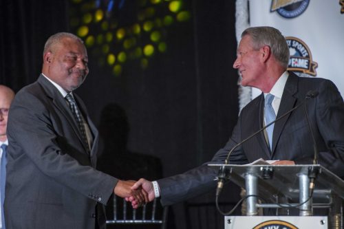 2018KSHOF1136