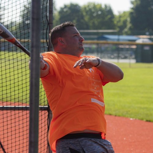 2018LSCCorporateGames0760