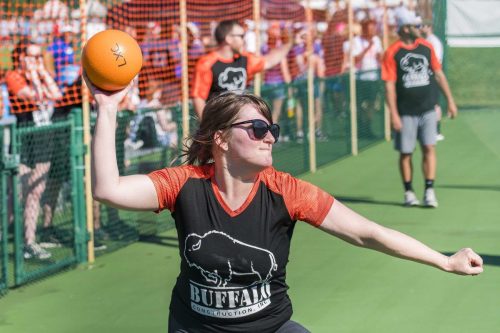 2018LSCCorporateGames0898