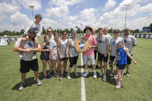 2018LSCCorporateGames1986