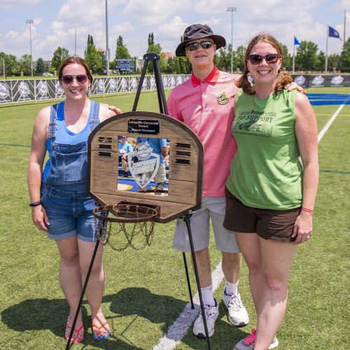 2018LSCCorporateGames2017