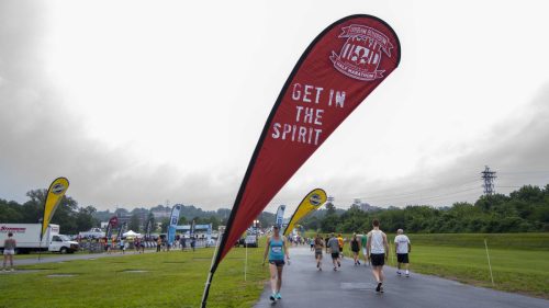2018PureTap5k0112