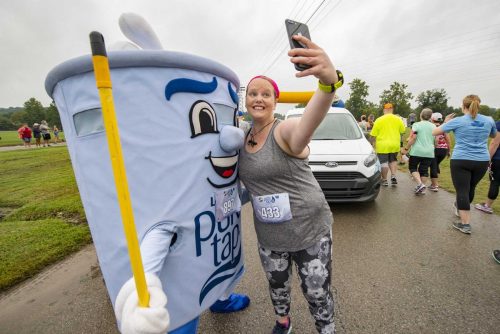 2018PureTap5k0216A