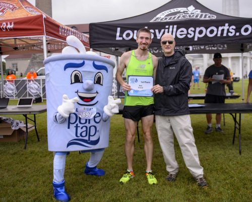 2018PureTap5k1020