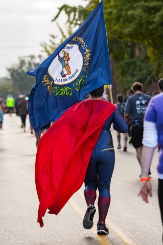 2018UBH0637