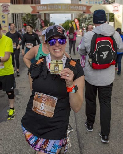 2018UBH1536