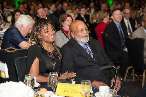 2018paulhornungawards-215