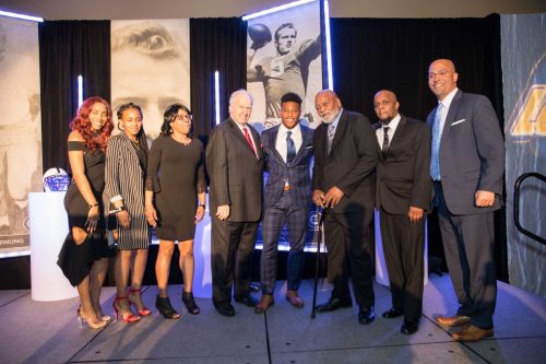 2018paulhornungawards-246