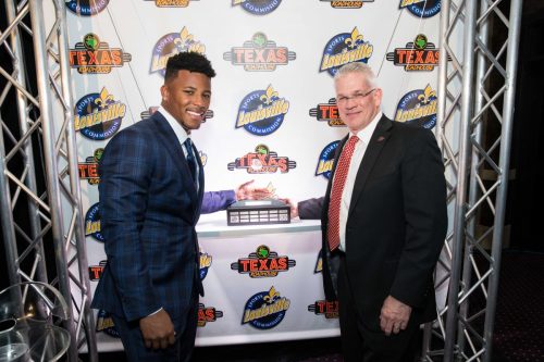 2018paulhornungawards-257