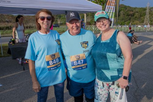 2019NortonSH10k0116