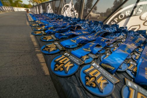 2019NortonSH10k0160