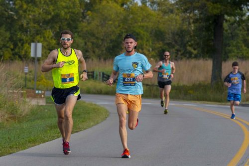 2019NortonSH10k0181