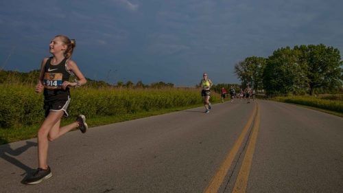 2019NortonSH10k0201