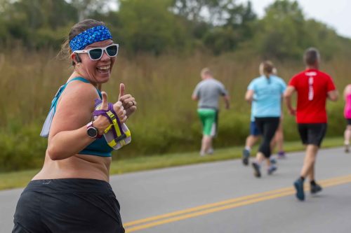 2019NortonSH10k0342