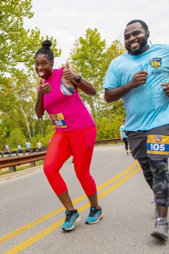 2019NortonSH10k0397