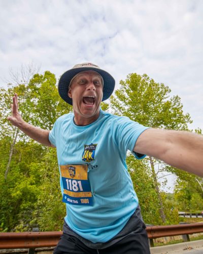 2019NortonSH10k0406