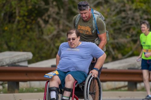 2019NortonSH10k0459