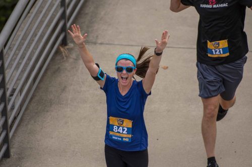 2019NortonSH10k0478