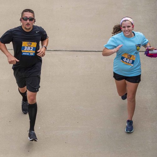 2019NortonSH10k0530