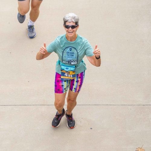 2019NortonSH10k0531