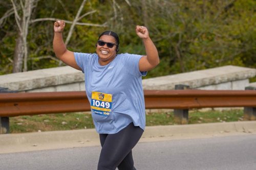 2019NortonSH10k0551