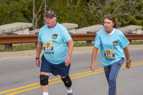 2019NortonSH10k0554