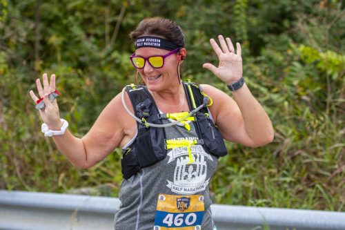 2019NortonSH10k0595