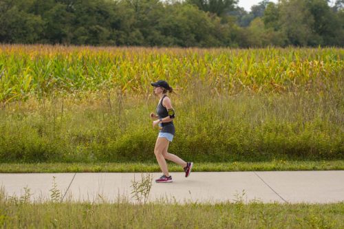 2019NortonSH10k0607