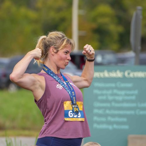 2019NortonSH10k0665