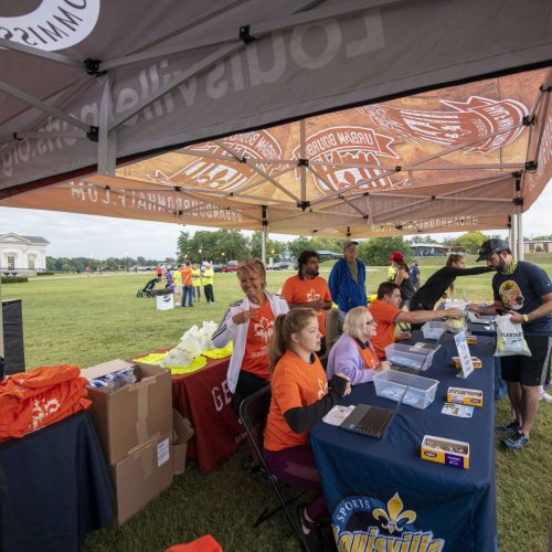 2019PureTap5k0016