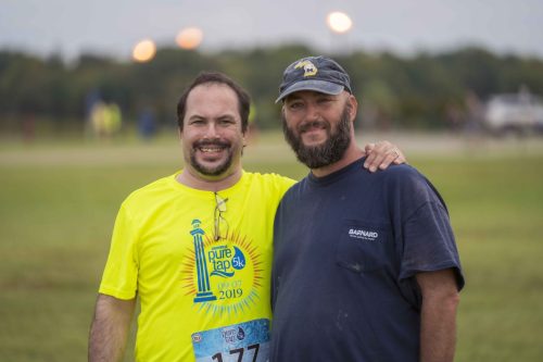 2019PureTap5k0060